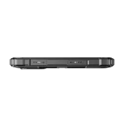 טאבלט משוריין OUKITEL RT3 Pro