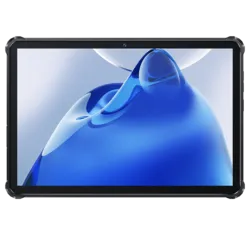 טאבלט משוריין OUKITEL RT7 Titan