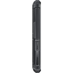 טאבלט משוריין OUKITEL RT7 Titan