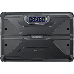 טאבלט משוריין OUKITEL RT7 Titan