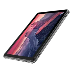 טאבלט משוריין OUKITEL RT9