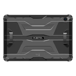 טאבלט משוריין OUKITEL RT9