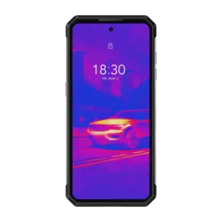 טלפון משוריין OUKITEL WP21 Ultra