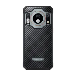 טלפון משוריין OUKITEL WP21 Ultra