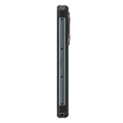 טלפון משוריין OUKITEL WP21 Ultra