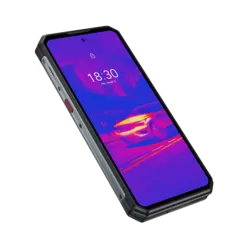 טלפון משוריין OUKITEL WP21 Ultra