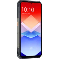 טלפון משוריין OUKITEL WP30 Pro