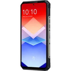 טלפון משוריין OUKITEL WP30 Pro