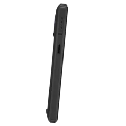 טלפון משוריין OUKITEL WP32