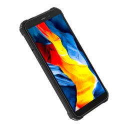 טלפון משוריין OUKITEL WP32