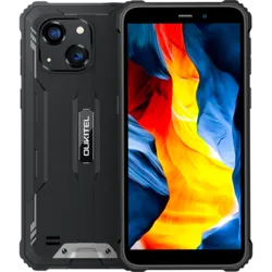 טלפון משוריין OUKITEL WP32