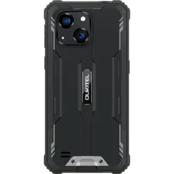 טלפון משוריין OUKITEL WP32