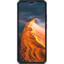 טלפון משוריין OUKITEL WP50