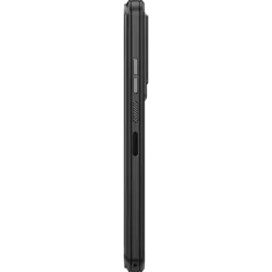 טלפון משוריין OUKITEL WP50