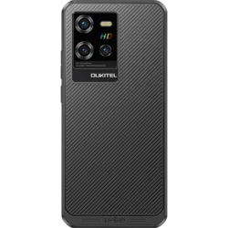 טלפון משוריין OUKITEL WP50