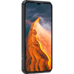 טלפון משוריין OUKITEL WP50