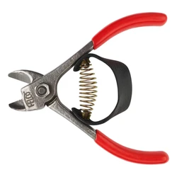מזמרה ידנית FELCO פלקו 330 מקטפת הדרים