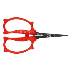 מספרים FELCO פלקו 420 לפרחים