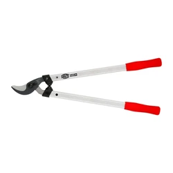 מזמרת כוח FELCO פלקו 211 סדן אורך 60 ס"מ