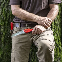 מסור ידני FELCO פלקו 601 12 ס"מ