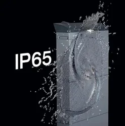 קיט מערכת סולארית תלת פאזית ביתית 15KWH 10KW, סולארי 15KW, דגם ECOFLOW POWER OCEAN