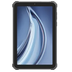 טאבלט משוריין OUKITEL RT3 Pro