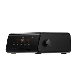 תחנת עגינה EcoFlow PD 320W