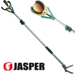 מקטפת פירות טלסקופית 3 מטר דגם : JASPER 51251