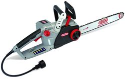 מסור שרשרת חשמלי OREGON דגם: CS1500