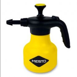 MESTO