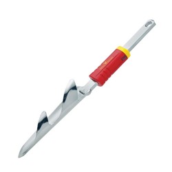 עוקר עשבים WOLF-GARTEN דגם:IW-M