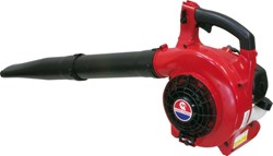 מפוח יד MARUYAMA דגם : BL3110