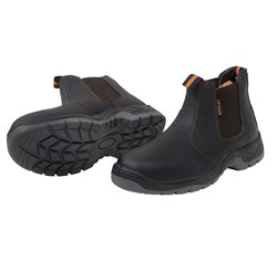 נעלי עבודה EAGLE / SHARK דגם :992