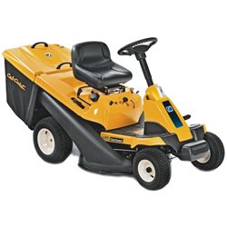 טרקטורון כיסוח CUBCADET דגם :SCOOTER PRO76RD