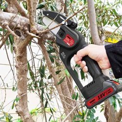 מסור ‏שרשרת Target T13562 CS1800