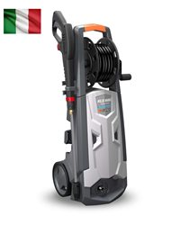 מכונת שטיפה חשמלית גרניק KLS 1680 קומט COMET באר 160