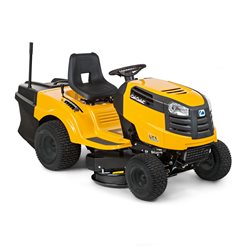 טרקטורון כיסוח CUBCADET LT1-NR92