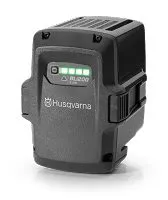 סוללה לכלים HUSQVARNA דגם :BLI200