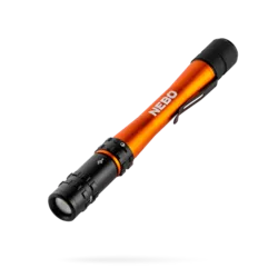 פנס כיס נטען NEBO Master Series PL500