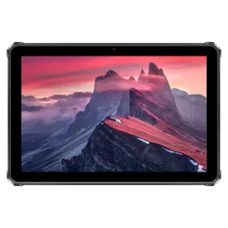 טאבלט משוריין OUKITEL RT9