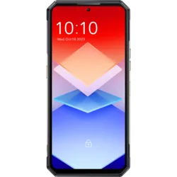 טלפון משוריין OUKITEL WP30 Pro