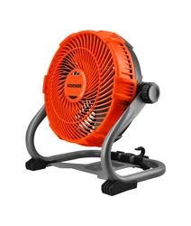 מאוורר נטען 21V Stocker Magma גוף בלבד