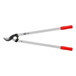 מזמרת כוח FELCO פלקו 221 תוכי אורך 80 ס"מ