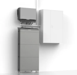 סוללה 5KWH למערכת POWER OCEAN