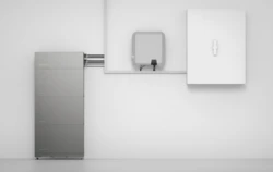 בקר טעינה סולארי אוניברסלי ECOFLOW DC FIT