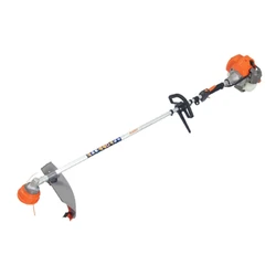 חרמש מנוע בנזין קסאי CG430A