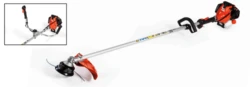 חרמש מוטורי ECHO דגם:ECHO SRM-4605