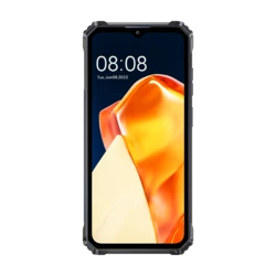 טלפון משוריין G1