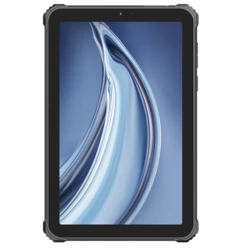 טאבלט משוריין RT3 Pro