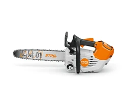 מסור שרשרת נטען MSA 190.0 T